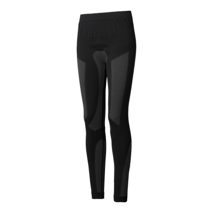 Top Swede Trousers Base Bottoms - Dam