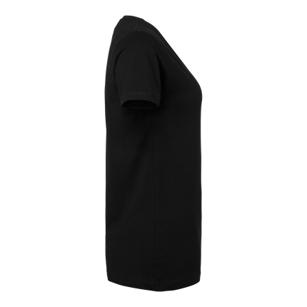 Top Swede T Skjorta Kortärmad - Dam