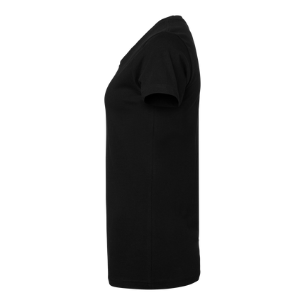 Top Swede T Skjorta Kortärmad - Dam