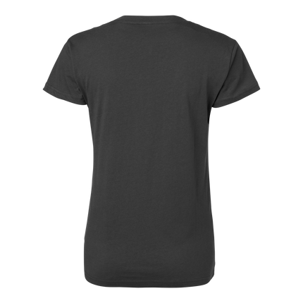 Top Swede T Skjorta Kortärmad - Dam