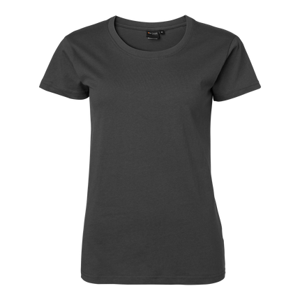 Top Swede T Skjorta Kortärmad - Dam