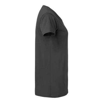 Top Swede T Skjorta Kortärmad - Dam