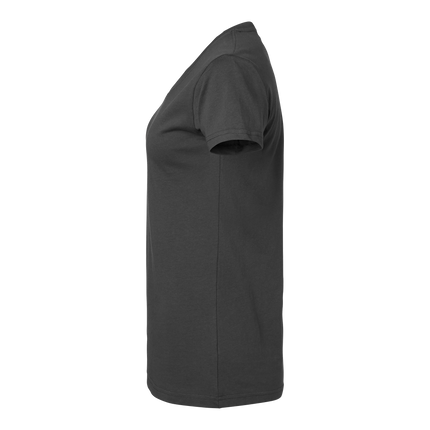 Top Swede T Skjorta Kortärmad - Dam