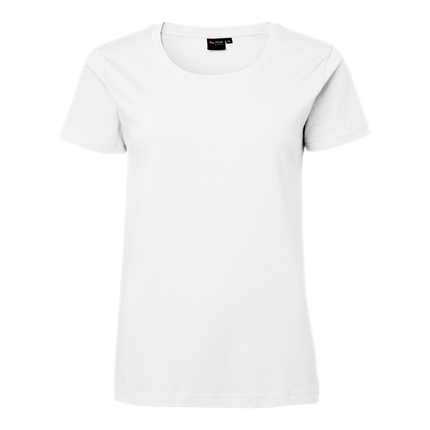 Top Swede T Skjorta Kortärmad - Dam