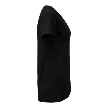 Top Swede T Skjorta Kortärmad - Dam