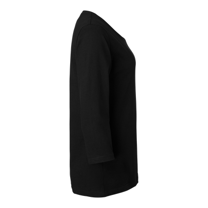 Top Swede T Skjorta Kortärmad - Dam