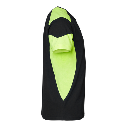 Top Swede T Skjorta Kortärmad - Herr