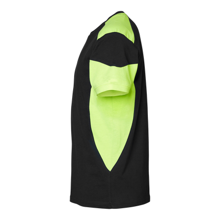 Top Swede T Skjorta Kortärmad - Herr