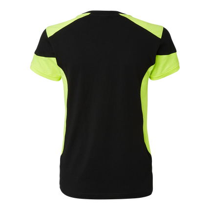 Top Swede T Skjorta Kortärmad - Dam