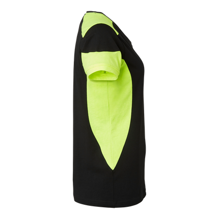 Top Swede T Skjorta Kortärmad - Dam