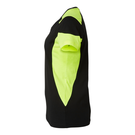 Top Swede T Skjorta Kortärmad - Dam