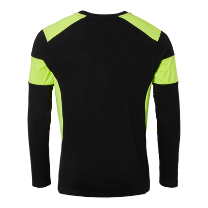 Top Swede T Skjorta Långärmad