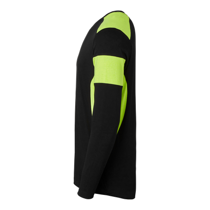 Top Swede T Skjorta Långärmad