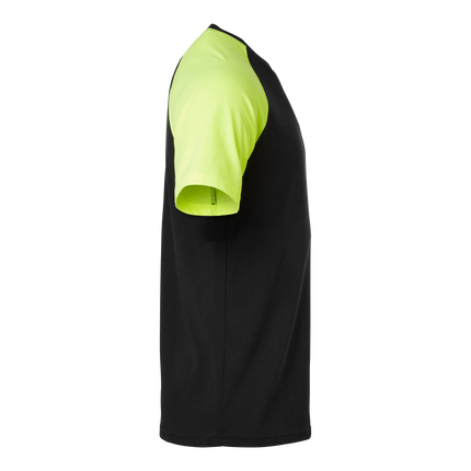 Top Swede T Skjorta Kortärmad