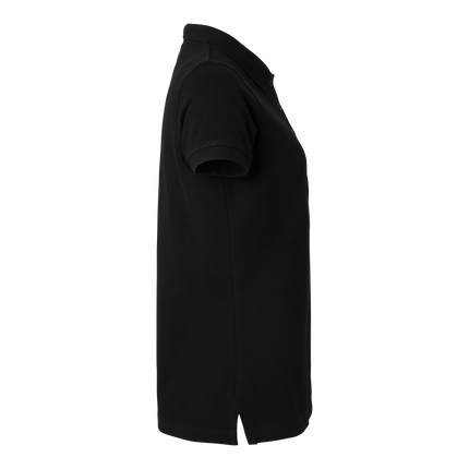 Top Swede Piké Kortärmad - Dam