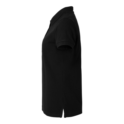 Top Swede Piké Kortärmad - Dam