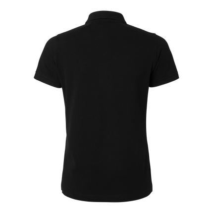 Top Swede Piké Kortärmad - Dam