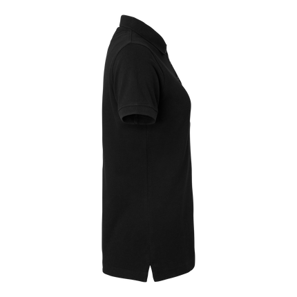 Top Swede Piké Kortärmad - Dam