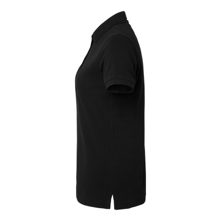 Top Swede Piké Kortärmad - Dam