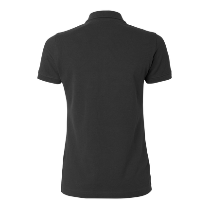 Top Swede Piké Kortärmad - Dam