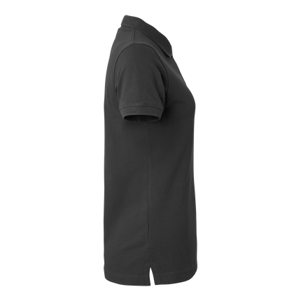 Top Swede Piké Kortärmad - Dam