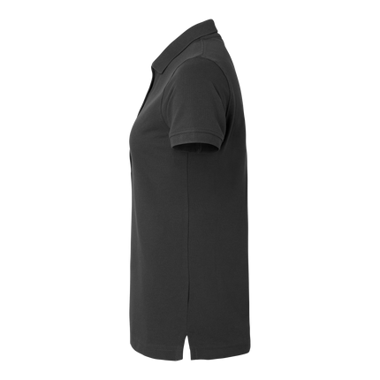 Top Swede Piké Kortärmad - Dam