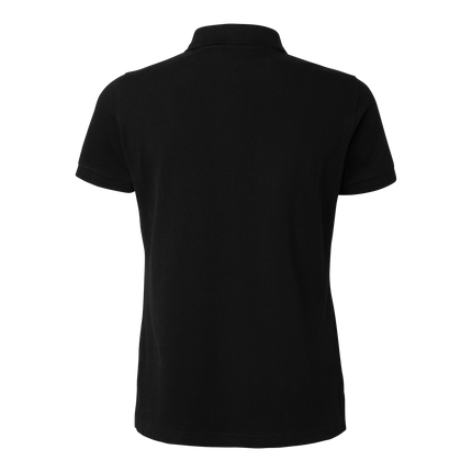 Top Swede Piké Kortärmad - Dam