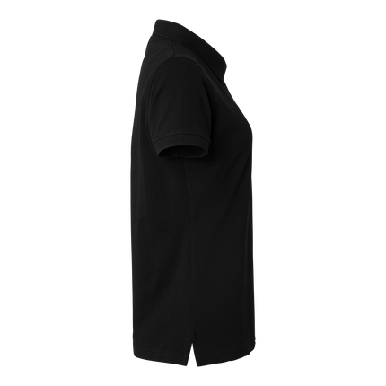 Top Swede Piké Kortärmad - Dam