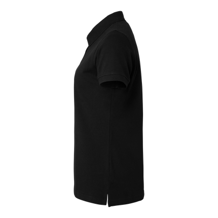 Top Swede Piké Kortärmad - Dam