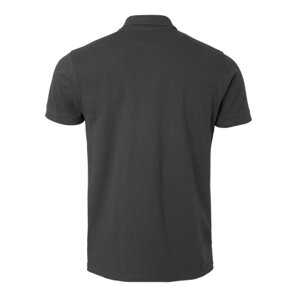 Top Swede Piké Kortärmad - Herr