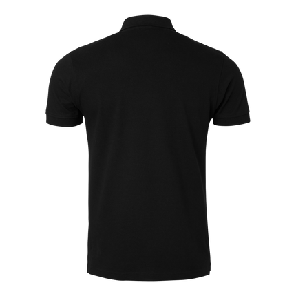 Top Swede Piké Kortärmad