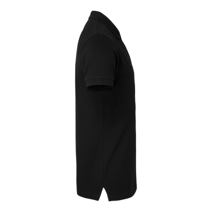 Top Swede Piké Kortärmad