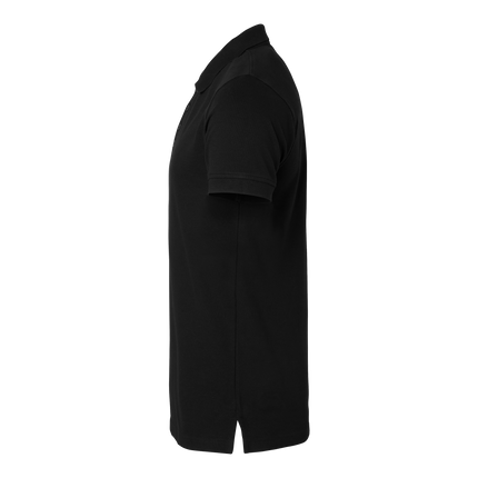 Top Swede Piké Kortärmad