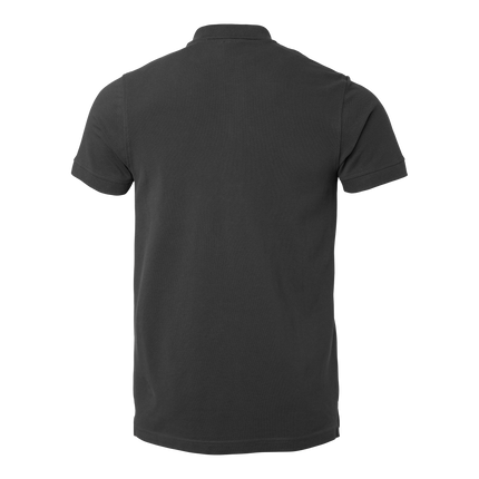 Top Swede Piké Kortärmad