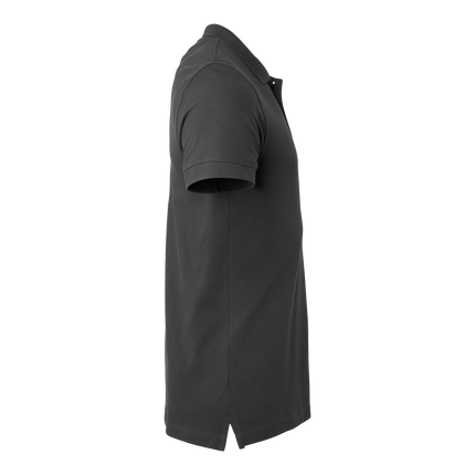 Top Swede Piké Kortärmad