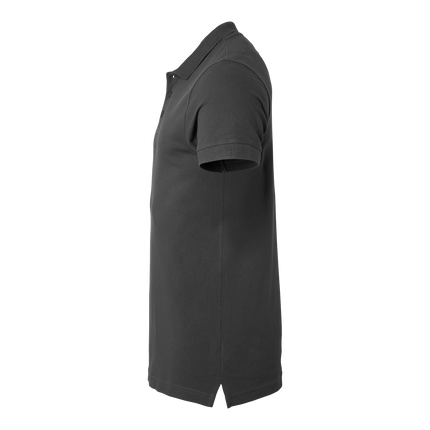 Top Swede Piké Kortärmad