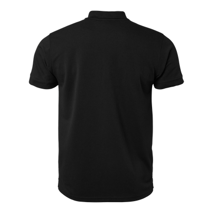 Top Swede Piké Kortärmad - Herr