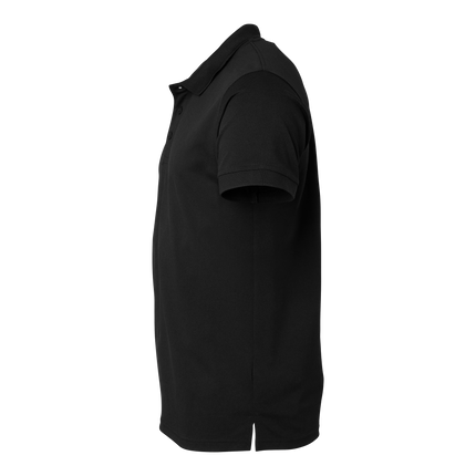 Top Swede Piké Kortärmad - Herr