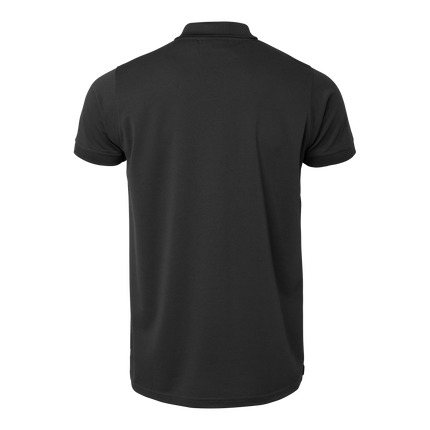 Top Swede Piké Kortärmad - Herr