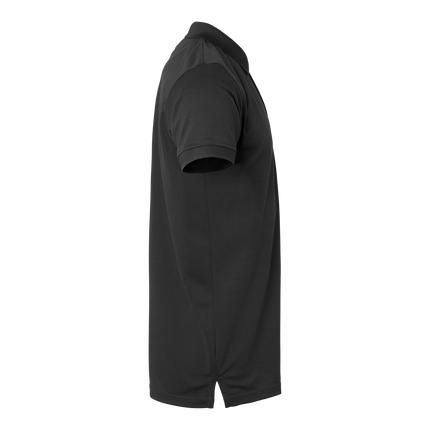 Top Swede Piké Kortärmad - Herr