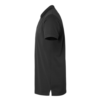 Top Swede Piké Kortärmad - Herr