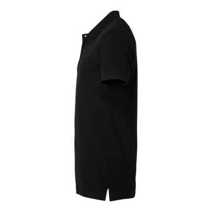 Top Swede Piké Kortärmad - Herr