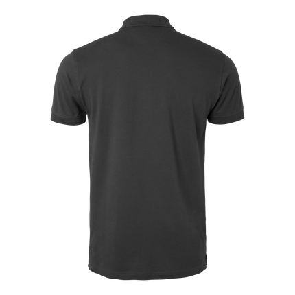 Top Swede Piké Kortärmad - Herr