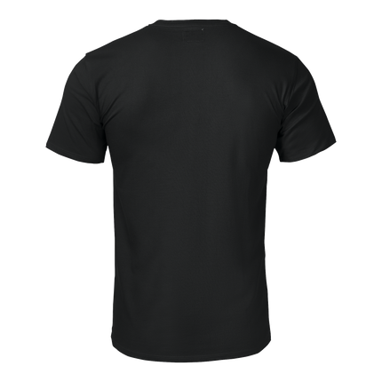 South West Helge T Kortärmad