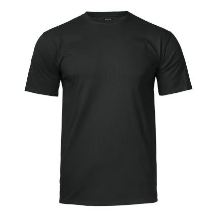 South West Helge T Kortärmad