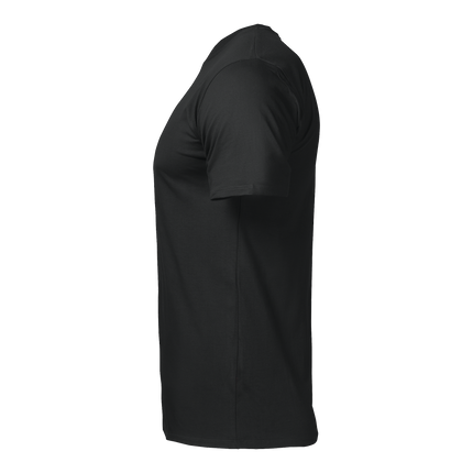 South West Helge T Kortärmad