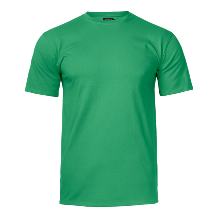 South West Helge T Kortärmad