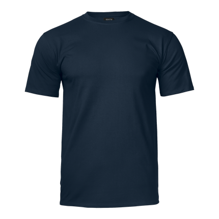 South West Helge T Kortärmad