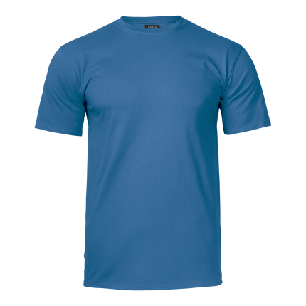 South West Helge T Kortärmad