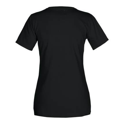 South West Helmi T Kortärmad - Dam